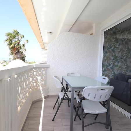 Las Americas Holidays Playa de las Americas (Tenerife) Exterior foto